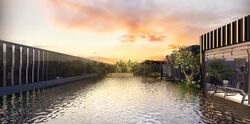 Gems Ville (D14), Apartment #601907851